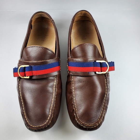 Polo by Ralph Lauren | Shoes | Polo 